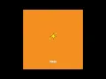 Tream - Superstars (Sped Up Version)