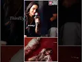 LIVE : Nee Parichayam Song Launch Event | Raj Tarun, Amrutha | Anup Rubens | TORTOISE || Third Eye