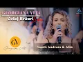 Lagu Georgiana Vița - Colaj Brâuri | Nuntă Andreea \u0026 Alin