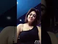 Download Lagu Masuk pak eko
