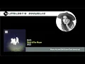 ELIZA- Heat Of The Moon (2022)