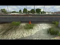 2FAST 2021 LISTRACING Season Race