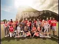 Meet The Challenge Vendettas Cast Bananas Cara Britni More