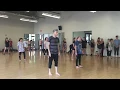 Arms Length - Kacy Hill