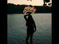 Closure