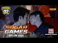 Sugar Games Episode 2