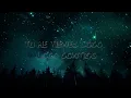 [1HOUR] DJ Snake, J. Balvin, Tyga - Loco Contigo (Lyrics) Letra | The World Of Music