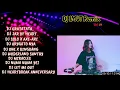 Download Lagu DJ IMUT Remix - Full Album Music Tiktok Vol. 1