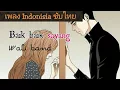 Download Lagu ซับไทย เพลง Baik baik sayang- Wali band   Lyrics