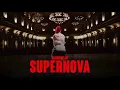 Luna de Lune - Supernova - by badmomzjay