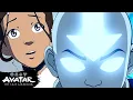 First 5 Minutes from Avatar s FIRST Episode Full Scene Avatar The Last Airbender