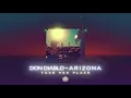 Lagu Don Diablo ft. A R I Z O N A - Take Her Place
