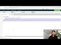 How to Use Codiva for Java