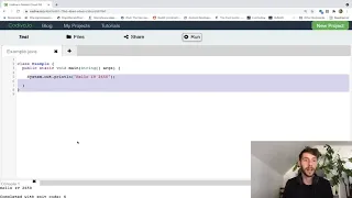 How to Use Codiva for Java