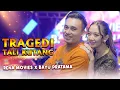 Tragedi Tali Kutang - Rena Movies Ft Bayu Pratama (Official Music Video)