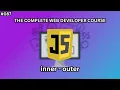 087 - inner HTML