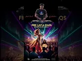 Download Lagu FIRE LAYLA RAQS (GrabliWorld DJ Edition) #viral