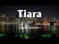 Download Lagu Kris - Tiara [Lirik]