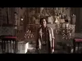 Volví a Nacer - Carlos Vives