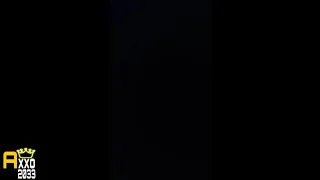اجمد حالات واتس عصام صاصا  انا كنت معاكو ايام مكنش معاكو         دندنها