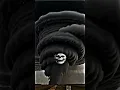 Download Lagu Biggest tornado🌪💀🔥 #shrots #shrotsyt #edit #foryou #tornado #trending #viralvideo #viral