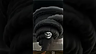 Biggest Tornado Shrots Shrotsyt Edit Foryou Tornado Trending Viralvideo Viral  Biggest Tornado Shrots Shrotsyt Edit Foryou Tornado Trending Viralvideo Viral