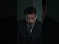 Download Lagu IRON MAN x CAPTAIN AMERICA | THE CIVIL WAR EDIT | Danza Kuduro | Harsh Saluja