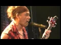 Download Lagu Red Spider Live In Monkasel 14 November 2015