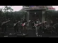 Download Lagu Liburan Dirumah - Full Performance | Live at Suddenly Gigs Vol. 02