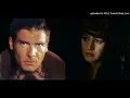 Today's Tango Is... Una Pena - Rodolfo Biagi 02-12-1938