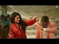 Download Lagu Aashiq : Billa Sonipat Ala (Full Video) New Haryanvi Songs 2022 | I Love You Tanne Janeman