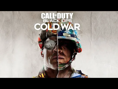 Download MP3 Die ganze neue Kampagne ★ Call of Duty Black Ops Cold War ★ PC Gameplay Deutsch German