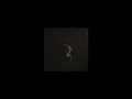 Charlie Lim - TIME/SPACE - 04 - Bitter
