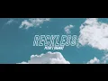 Download Lagu RECKLESS - PITER'Z (REMIX) 2K21!!