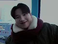 [Teaser2] Kim Min Seok(김민석) _ Eternal Sunshine(영원을 약속해줘요)