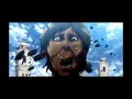 Download Lagu ATTACK ON TITAN AMV GUTTURAL SLUG HACKSAW SURGERY