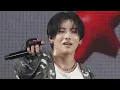 Download Lagu \u0026TEAM - Mic Drop (Original by: BTS)