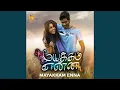Download Lagu Pirai Thedum