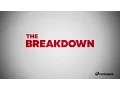 The Breakdown OpenStack everywhere John Engates and Ryan Yard
