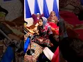 Download Lagu lattest kashmiri song 🔥 #shorts #viral #song #kashmiri #srinagar #ytshorts  #kashmiristatus