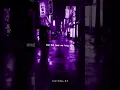 Download Lagu Drake-One Dance (lyrics) #aesthetic