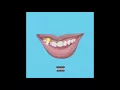 KYLE - Don’t Wanna Fall In Love (Clean)