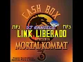 Download Lagu Mix (CD Especial) Equipe Cash Box Apresenta Mortal Kombat Vol 03 (Ilustrativo) By RANIELE DJ