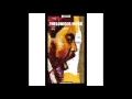 Thelonious Monk - Straight No Chaser