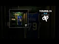 Kur - Young 79 (FULL EP)