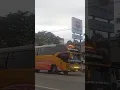Download Lagu Klakson Basuri Bus Samarinda Lestari \