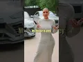 Download Lagu Kim K’s All Grey Cars 🌪🌪