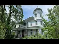 Missouri House For Sale 250k Cheap Houses For Sale Missouri Real Estate For Sale