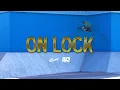 Lagu ON LOCK | Odyssey BMX