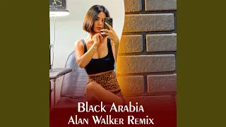 Download Alan Walker (Remix) MP3